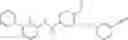 Fig. 103 - HETEROCYCLIC COMPOUNDS AS IMMUNOMODULATORS