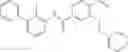 Fig. 108 - HETEROCYCLIC COMPOUNDS AS IMMUNOMODULATORS