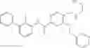 Fig. 109 - HETEROCYCLIC COMPOUNDS AS IMMUNOMODULATORS