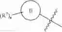 Fig. 11 - HETEROCYCLIC COMPOUNDS AS IMMUNOMODULATORS