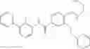 Fig. 110 - HETEROCYCLIC COMPOUNDS AS IMMUNOMODULATORS