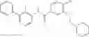 Fig. 111 - HETEROCYCLIC COMPOUNDS AS IMMUNOMODULATORS