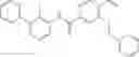 Fig. 112 - HETEROCYCLIC COMPOUNDS AS IMMUNOMODULATORS