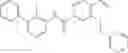 Fig. 113 - HETEROCYCLIC COMPOUNDS AS IMMUNOMODULATORS