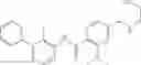 Fig. 115 - HETEROCYCLIC COMPOUNDS AS IMMUNOMODULATORS