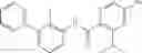 Fig. 116 - HETEROCYCLIC COMPOUNDS AS IMMUNOMODULATORS