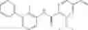 Fig. 117 - HETEROCYCLIC COMPOUNDS AS IMMUNOMODULATORS