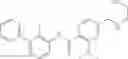 Fig. 119 - HETEROCYCLIC COMPOUNDS AS IMMUNOMODULATORS