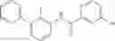 Fig. 121 - HETEROCYCLIC COMPOUNDS AS IMMUNOMODULATORS