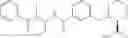 Fig. 124 - HETEROCYCLIC COMPOUNDS AS IMMUNOMODULATORS