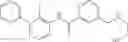 Fig. 125 - HETEROCYCLIC COMPOUNDS AS IMMUNOMODULATORS