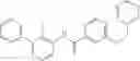 Fig. 128 - HETEROCYCLIC COMPOUNDS AS IMMUNOMODULATORS
