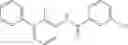 Fig. 129 - HETEROCYCLIC COMPOUNDS AS IMMUNOMODULATORS