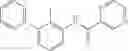 Fig. 130 - HETEROCYCLIC COMPOUNDS AS IMMUNOMODULATORS