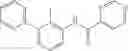 Fig. 131 - HETEROCYCLIC COMPOUNDS AS IMMUNOMODULATORS