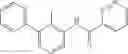 Fig. 133 - HETEROCYCLIC COMPOUNDS AS IMMUNOMODULATORS