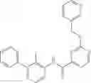 Fig. 134 - HETEROCYCLIC COMPOUNDS AS IMMUNOMODULATORS