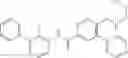 Fig. 137 - HETEROCYCLIC COMPOUNDS AS IMMUNOMODULATORS