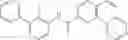 Fig. 138 - HETEROCYCLIC COMPOUNDS AS IMMUNOMODULATORS