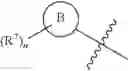 Fig. 14 - HETEROCYCLIC COMPOUNDS AS IMMUNOMODULATORS