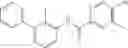 Fig. 141 - HETEROCYCLIC COMPOUNDS AS IMMUNOMODULATORS