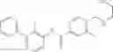 Fig. 145 - HETEROCYCLIC COMPOUNDS AS IMMUNOMODULATORS