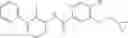 Fig. 147 - HETEROCYCLIC COMPOUNDS AS IMMUNOMODULATORS