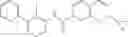 Fig. 148 - HETEROCYCLIC COMPOUNDS AS IMMUNOMODULATORS