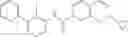 Fig. 149 - HETEROCYCLIC COMPOUNDS AS IMMUNOMODULATORS