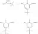 Fig. 15 - HETEROCYCLIC COMPOUNDS AS IMMUNOMODULATORS