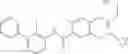 Fig. 150 - HETEROCYCLIC COMPOUNDS AS IMMUNOMODULATORS