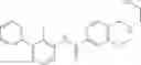 Fig. 151 - HETEROCYCLIC COMPOUNDS AS IMMUNOMODULATORS