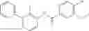 Fig. 152 - HETEROCYCLIC COMPOUNDS AS IMMUNOMODULATORS