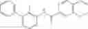Fig. 153 - HETEROCYCLIC COMPOUNDS AS IMMUNOMODULATORS