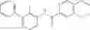 Fig. 154 - HETEROCYCLIC COMPOUNDS AS IMMUNOMODULATORS