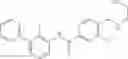 Fig. 155 - HETEROCYCLIC COMPOUNDS AS IMMUNOMODULATORS