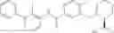 Fig. 156 - HETEROCYCLIC COMPOUNDS AS IMMUNOMODULATORS