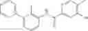 Fig. 157 - HETEROCYCLIC COMPOUNDS AS IMMUNOMODULATORS