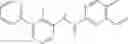 Fig. 158 - HETEROCYCLIC COMPOUNDS AS IMMUNOMODULATORS