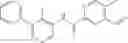 Fig. 159 - HETEROCYCLIC COMPOUNDS AS IMMUNOMODULATORS