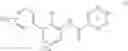 Fig. 16 - HETEROCYCLIC COMPOUNDS AS IMMUNOMODULATORS