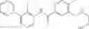Fig. 161 - HETEROCYCLIC COMPOUNDS AS IMMUNOMODULATORS