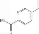 Fig. 164 - HETEROCYCLIC COMPOUNDS AS IMMUNOMODULATORS