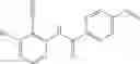 Fig. 165 - HETEROCYCLIC COMPOUNDS AS IMMUNOMODULATORS
