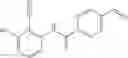 Fig. 166 - HETEROCYCLIC COMPOUNDS AS IMMUNOMODULATORS