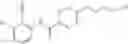 Fig. 167 - HETEROCYCLIC COMPOUNDS AS IMMUNOMODULATORS