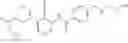 Fig. 169 - HETEROCYCLIC COMPOUNDS AS IMMUNOMODULATORS