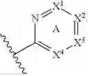 Fig. 17 - HETEROCYCLIC COMPOUNDS AS IMMUNOMODULATORS