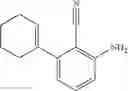 Fig. 171 - HETEROCYCLIC COMPOUNDS AS IMMUNOMODULATORS