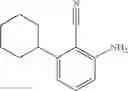 Fig. 172 - HETEROCYCLIC COMPOUNDS AS IMMUNOMODULATORS